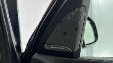 BMW X5 xDrive40d MHT M Sport 5dr Auto Diesel Estate